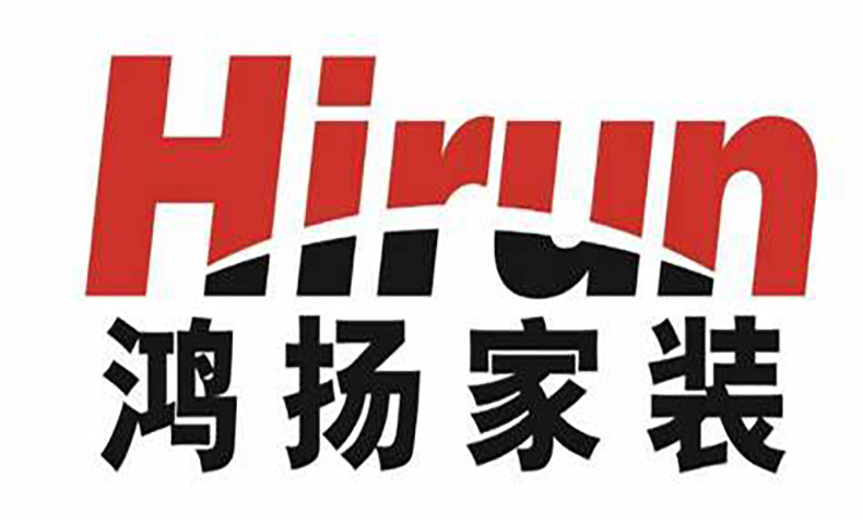 鴻揚(yáng)家裝戰(zhàn)略、ISC和IPD咨詢項(xiàng)目（鴻揚(yáng)一期）